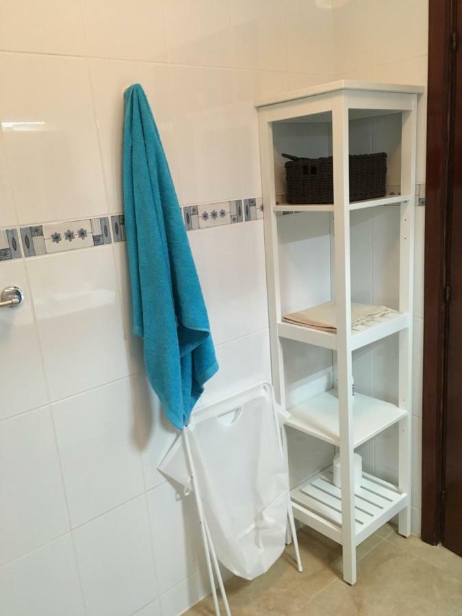 Sunny Summerland Los Cristianos, Ap With City And Ocean View Los Cristianos  Exteriör bild